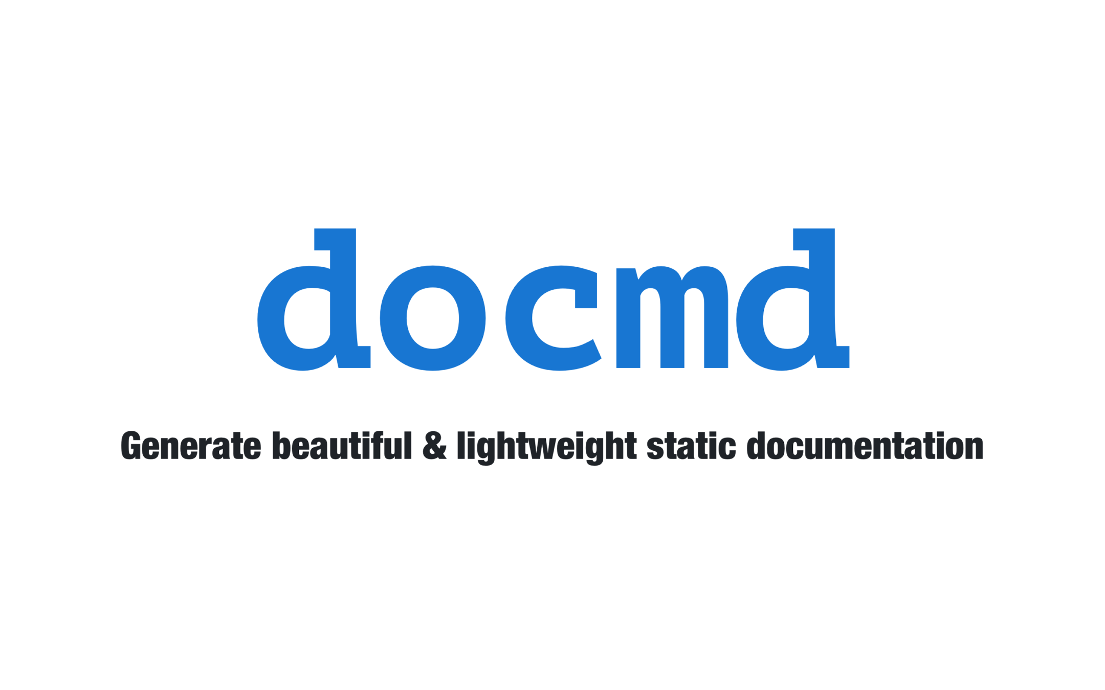 Advanced Styling Example